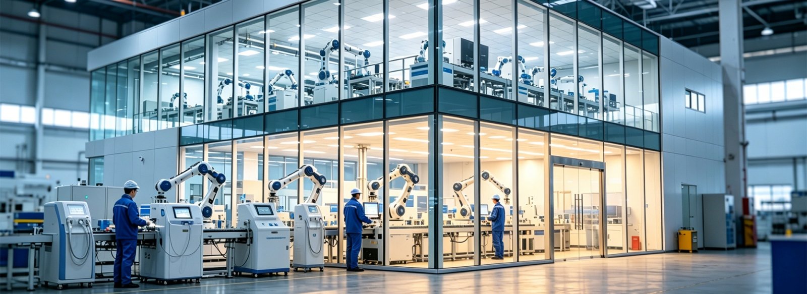 R&d generation leads generation
