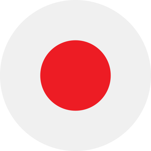 日本語